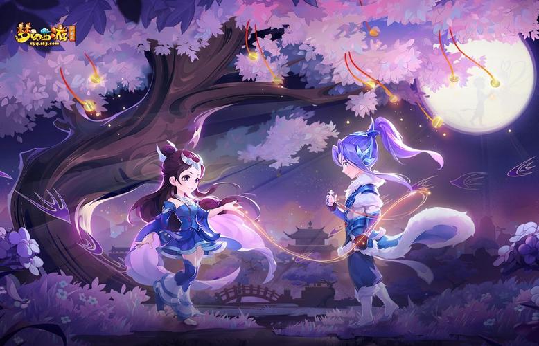 2016泛站群